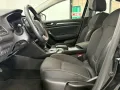Renault Megane IV Grandtour Business Edition/CARPL/KAM/