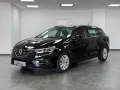 Renault Megane IV Grandtour Business Edition/CARPL/KAM/