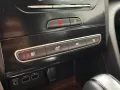 Renault Megane IV Grandtour Business Edition/CARPL/KAM/
