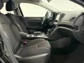 Renault Megane IV Grandtour Business Edition/CARPL/KAM/