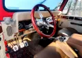 Jeep Wrangler 2.5