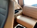 Jeep Wrangler 2.5