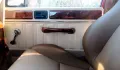 Jeep Wrangler 2.5