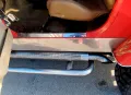 Jeep Wrangler 2.5