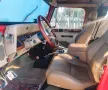 Jeep Wrangler 2.5