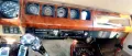 Jeep Wrangler 2.5