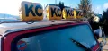 Jeep Wrangler 2.5