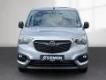 Opel Combo Life E Edition Winter 2 STÜR KLIM SHZ BT P