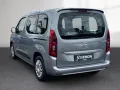 Opel Combo Life E Edition Winter 2 STÜR KLIM SHZ BT P