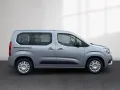 Opel Combo Life E Edition Winter 2 STÜR KLIM SHZ BT P