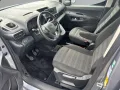 Opel Combo Life E Edition Winter 2 STÜR KLIM SHZ BT P