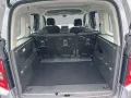 Opel Combo Life E Edition Winter 2 STÜR KLIM SHZ BT P