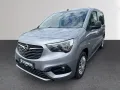 Opel Combo Life E Edition Winter 2 STÜR KLIM SHZ BT P