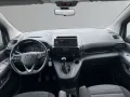 Opel Combo Life E Edition Winter 2 STÜR KLIM SHZ BT P