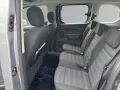 Opel Combo Life E Edition Winter 2 STÜR KLIM SHZ BT P