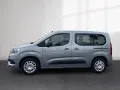 Opel Combo Life E Edition Winter 2 STÜR KLIM SHZ BT P