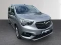 Opel Combo Life E Edition Winter 2 STÜR KLIM SHZ BT P