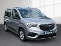 Opel Combo Life E Edition Winter 2 STÜR KLIM SHZ BT P