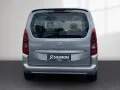 Opel Combo Life E Edition Winter 2 STÜR KLIM SHZ BT P
