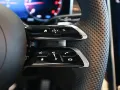 Mercedes-Benz GLC 220 d 4MATIC Coupé AMG Edition AHK PANO LED