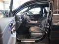 Mercedes-Benz GLC 220 d 4MATIC Coupé AMG Edition AHK PANO LED