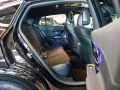 Mercedes-Benz GLC 220 d 4MATIC Coupé AMG Edition AHK PANO LED