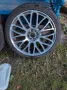 Abarth 595 1.4 T-Jet 16V 595 -