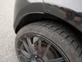 Abarth 595 1.4 T-Jet 16V 595 -