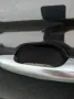 Abarth 595 1.4 T-Jet 16V 595 -