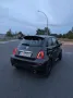 Abarth 595 1.4 T-Jet 16V 595 -
