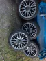Abarth 595 1.4 T-Jet 16V 595 -