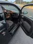 Abarth 595 1.4 T-Jet 16V 595 -