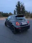 Abarth 595 1.4 T-Jet 16V 595 -