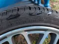 Abarth 595 1.4 T-Jet 16V 595 -