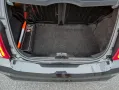 Abarth 595 1.4 T-Jet 16V 595 -