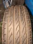 Abarth 595 1.4 T-Jet 16V 595 -