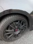 Abarth 595 1.4 T-Jet 16V 595 -