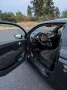 Abarth 595 1.4 T-Jet 16V 595 -