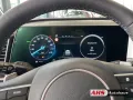 Kia Sportage Spirit PHEV 4WD 1.6 T-GDI EU6d AHK Pano