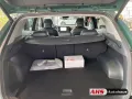 Kia Sportage Spirit PHEV 4WD 1.6 T-GDI EU6d AHK Pano