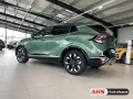 Kia Sportage Spirit PHEV 4WD 1.6 T-GDI EU6d AHK Pano