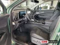 Kia Sportage Spirit PHEV 4WD 1.6 T-GDI EU6d AHK Pano