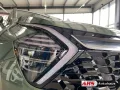 Kia Sportage Spirit PHEV 4WD 1.6 T-GDI EU6d AHK Pano