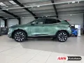 Kia Sportage Spirit PHEV 4WD 1.6 T-GDI EU6d AHK Pano
