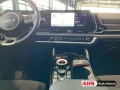 Kia Sportage Spirit PHEV 4WD 1.6 T-GDI EU6d AHK Pano