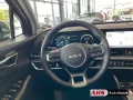 Kia Sportage Spirit PHEV 4WD 1.6 T-GDI EU6d AHK Pano