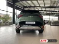 Kia Sportage Spirit PHEV 4WD 1.6 T-GDI EU6d AHK Pano