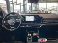 Kia Sportage Spirit PHEV 4WD 1.6 T-GDI EU6d AHK Pano