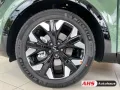Kia Sportage Spirit PHEV 4WD 1.6 T-GDI EU6d AHK Pano