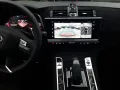 DS Automobiles DS7 Performance Line + 1.5 BlueHDi 130 FAP EU6d